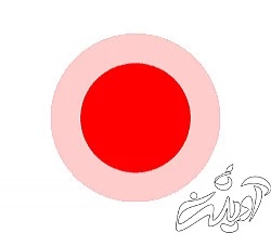 کیفیت نماز شب نماز شب کوتاه